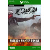 Homefront The Revolution - Freedom Fighter Bundle XBOX CD-Key